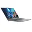 ნოუთბუქი Lenovo Ideapad Yoga 7 2-in-1 16''  2.8K  OLED Touch  Ultra 7 256V 16GB 1TB SSD Integrated Arc Graphics Luna Grey (83JT0028RK) - Primestore.ge
