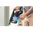 მტვერსასრუტი BOSCH BCS931WBA - Primestore.ge