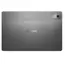 პლანშეტი LENOVO Idea Tab pro WI-FI 12.7" 8GB 128GB  Luna Grey WITH  PEN - Primestore.ge