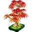 ლეგო LEGO Constructor Botanicals Japanese Red Maple Bonsai Tree - Primestore.ge
