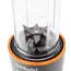 ბლენდერი Nutribullet NB1206GO , 3 image - Primestore.ge
