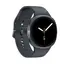 სმარტ საათი Samsung Galaxy Watch 8 44mm Gray (SM-L330NDAACIS) , 2 image - Primestore.ge