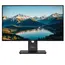 მონიტორი Lenovo ThinkVision T27Q-40  Black 27" 2560x1440, 16:9, 4ms, 178 / 178. HDMI, DP - Primestore.ge