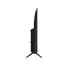 ტელევიზორი TCL 32S5K Google TV FHD 1920x1080 HDR10 6.5ms 178* 220cd/m2 4000:1 DVB-T2/S/S2/C BT5.0 WiFi LAN HDMI USB 2x5W VESA100 - Primestore.ge