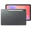 პლანშეტი Samsung Galaxy Tab S10  Lite 5G 10.9" 6GB 128GB  Gray - Primestore.ge