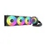 ქულერი Arctic Liquid Freezer III Pro 360 A-RGB Black - Primestore.ge