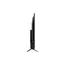 ტელევიზორი IFFALCON 55U65 - Primestore.ge