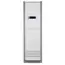 კონდიციონერი HYUNDAI EFJ2-48ARN1 - Primestore.ge