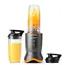ბლენდერი Nutribullet NB1206GO  - Primestore.ge