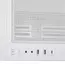ქეისი 2E 2E-G2302W Dominator Pro, Computer Case, MidT, ATX, Mini-ITX, Micro-ATX, 2xUSB3.0, USBType-C, White - Primestore.ge