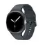 სმარტ საათი Samsung Galaxy Watch 8 40mm Gray (SM-L320NDAACIS)  - Primestore.ge