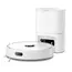 მტვერსასრუტი TP-LINK Robot Vacuum Cleaner Tapo RV30 Max Plus Robot Vacuum Cleaner & Auto-Empty Dock  - Primestore.ge