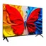 ტელევიზორი TCL 50S5K  Google TV FHD 1920x1080 HDR10 6.5ms 178* 220cd/m2 4000:1 DVB-T2/S/S2/C BT5.0 WiFi LAN HDMI USB 2x5W VESA100 - Primestore.ge