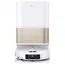 მტვერსასრუტი Dreame Robot Vacuum L40s Pro Ultra White (RLL74CE) , 2 image - Primestore.ge