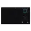 გაზქურის ზედაპირი Electrolux KDI951723K - Primestore.ge
