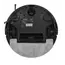 მტვერსასრუტი Sencor SRV 9O85BK Robot Vacuum Cleaner Black , 3 image - Primestore.ge