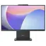 All In One კომპიუტერი Lenovo IdeaCentre AIO 24IRH9 INTEL i3-1315U 8GB 512GB Luna Grey  - Primestore.ge