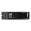 მყარი დისკი Samsung 990 EVO PLUS SSD 1TB MZ-V9S1T0BW - Primestore.ge
