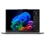 ნოუთბუქი Lenovo Ideapad Yoga 7 2-in-1 16''  2.8K  OLED Touch  Ultra 7 256V 16GB 1TB SSD Integrated Arc Graphics Luna Grey (83JT0028RK) - Primestore.ge