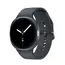 სმარტ საათი Samsung Galaxy Watch 8 44mm Gray (SM-L330NDAACIS)  - Primestore.ge