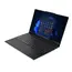 ნოუთბუქი Lenovo ThinkPad E16 Gen 3 16" Core 5 210H 16GB 512GB SSD Integrated Graphics  BLACK (21TF004RGX) - Primestore.ge