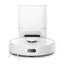მტვერსასრუტი TP-LINK Robot Vacuum Cleaner Tapo RV30 Max Plus Robot Vacuum Cleaner & Auto-Empty Dock , 2 image - Primestore.ge