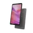 პლანშეტი LENOVO TAB ONE LTE 8.7" 4GB 128GB Luna Grey With Clear Case - Primestore.ge
