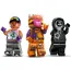 ლეგო LEGO Constructor Fortnite Durrr Burger Restaurant - Primestore.ge