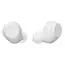 ყურსასმენი Sony WF-C710N Wireless Bluetooth Earbuds White (WF-C710N/WZ E) , 2 image - Primestore.ge