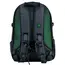 ნოუთბუქის ჩანთა Razer Rogue Backpack 15.6" V3 Chromatic Edition, black , 2 image - Primestore.ge