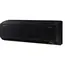 კონდიციონერი SAMSUNG AR12CXFCABT/JO - Primestore.ge