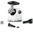 ხორცსაკეპი მანქანა BOSCH MFWS609W  - Primestore.ge