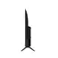 ტელევიზორი TCL 32S5K Google TV FHD 1920x1080 HDR10 6.5ms 178* 220cd/m2 4000:1 DVB-T2/S/S2/C BT5.0 WiFi LAN HDMI USB 2x5W VESA100 - Primestore.ge