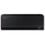 კონდიციონერი SAMSUNG AR12CXFCABT/JO - Primestore.ge