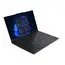 ნოუთბუქი Lenovo ThinkPad E16 Gen 3 16" Core 5 210H 16GB 512GB SSD Integrated Graphics  BLACK (21TF004RGX) - Primestore.ge