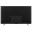 ტელევიზორი IFFALCON 43U65 - Primestore.ge