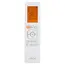კონდიციონერი MDV By MIDEA MDSAF-18HRN8-IK (RG10), 50-60m², ON/OFF, Air Conditioner, White - Primestore.ge