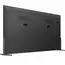 ტელევიზორი SONY K-65XR80M2 - Primestore.ge