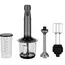 ბლენდერი Grundig BL 7180 - Primestore.ge