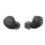 ყურსასმენი Sony WF-C510 Wireless Bluetooth Earbuds Black (WF-C510/BC) , 2 image - Primestore.ge