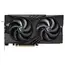ვიდეო დაფა MSI 912-V537-005 GAMING OC, GeForce RTX5060, 8GB, 128bit, HDMI, DP, Black - Primestore.ge
