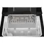ყინულის აპარატი Ardesto IM-A1200B, 1.8L, Ice Maker, Black - Primestore.ge