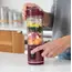 ბლენდერი Ninja Blast BC151EUCR Portable Blender Smoothie Maker , 3 image - Primestore.ge