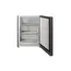 მაცივარი Indesit ITS 5180 NG - Primestore.ge