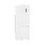 მაცივარი Indesit ITS 5200 W - Primestore.ge