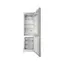 მაცივარი Indesit ITS 5200 W - Primestore.ge