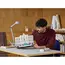 ლეგო LEGO Constructor Architecture Trevi Fountain - Primestore.ge