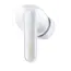 ყურსასმენი Xiaomi Redmi Buds 6 Pro Glacier White , 3 image - Primestore.ge