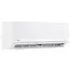 კონდიციონერი MDV By MIDEA MDSAF-18HRN8-IK (RG10), 50-60m², ON/OFF, Air Conditioner, White - Primestore.ge
