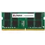 ოპერატიული მეხსიერება Kingston KVR56S46BS8-16, RAM 16GB, DDR5 SODIMM, 5600MHz  - Primestore.ge